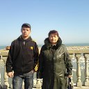 ���� ������, ��������������, 50 ��� - ��������� 13 ������ 2017 � ������ ���� ����������