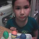 ���� �������, ������������, 49 ��� - ��������� 16 ������ 2017 � ������ ������ ��������