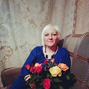 ���� Inessa, ������ ���, 48 ��� - ��������� 9 ������ 2017 � ������ ���� ����������