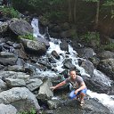 ���� ���������, ������, 58 ��� - ��������� 27 ������� 2017