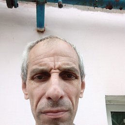 , , 56 