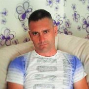, 49 , 
