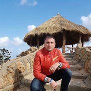 ����, 37 ���, ����