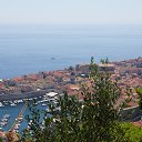 ���� ������, ������, 69 ��� - ��������� 15 ������� 2017 � ������ ���������� �������߻