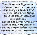  , - -  5  2017    ,   