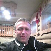 �����, 43 ����, ������