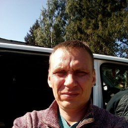 Andrey, , 49 