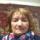 ���� Nadia, ��������, 72 ���� - ��������� 18 ������ 2017 � ������ ���� ����������