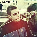 ���� Ivan, ������, 31 ��� - ��������� 30 ���� 2017 � ������ ������ ��������
