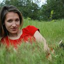 ���� �����, ���������, 35 ��� - ��������� 25 ������� 2017 � ������ ���� ����������