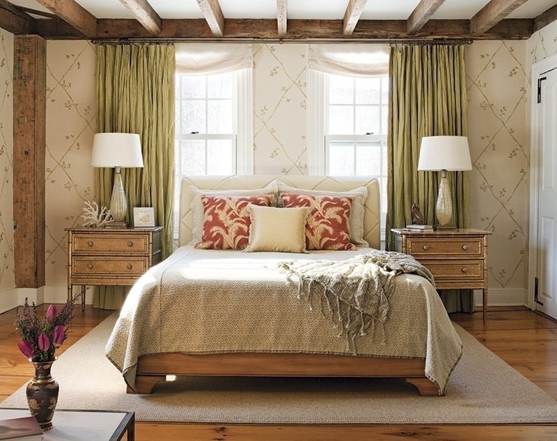 ��� ����� ����� ������� ����! ��������? ��� ����� ��������� - 5