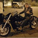 ���� �����, ������, 44 ���� - ��������� 11 ������ 2017 � ������ ������ ��������