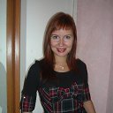 ���� ����, ������ - ��������� 30 �������� 2017 � ������ ���� ����������