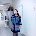 ���� � �, �����������, 56 ��� - ��������� 12 ��� 2017 � ������ ���� ����������