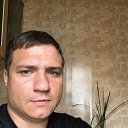 ���� Denis, ��������, 44 ���� - ��������� 14 ������� 2017 � ������ ���� ����������