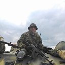 ���� ������, ������, 55 ��� - ��������� 19 ������ 2017 � ������ ���� ����������