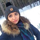  ,  -  27  2017    