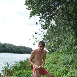 ���� Ը���, �������������, 43 ���� - ��������� 12 ���� 2017