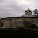  , , 60  -  2  2017   2017