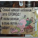 ���� ������, ���������, 66 ��� - ��������� 2 ��� 2017 � ������ ������ ��������