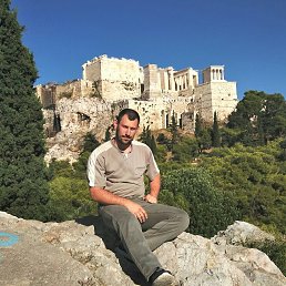 ������, �����, 39 ���