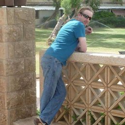 Alex, �������, 55 ���