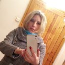 ���� ����, �����-��������� - ��������� 12 ������ 2017 � ������ ���� ����������