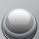 ���� �������, ��������, 52 ���� - ��������� 5 ���� 2017 � ������ ������ ��������