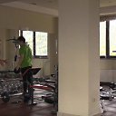 ���� �������, ��� - ��������� 14 ������� 2017 � ������ ���� ����������