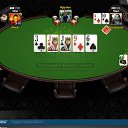 ���� ��������, ������ - ��������� 8 �������� 2017 � ������ ������