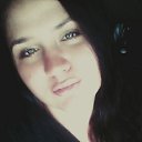 ���� �����, �����, 30 ��� - ��������� 10 ���� 2017 � ������ ���� ����������