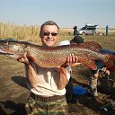 ���� ���������, �������, 57 ��� - ��������� 10 ������� 2017