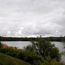 ���� ������, ������, 49 ��� - ��������� 17 ��� 2017 � ������ ������� Nikon�