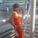 ���� ����, ������, 46 ��� - ��������� 29 ������� 2017 � ������ ���� ����������