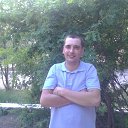 ���� ������, ���������, 40 ��� - ��������� 29 ��� 2017 � ������ ���� ����������