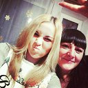 ���� ������, �����������-��-�����, 33 ���� - ��������� 9 ������� 2017 � ������ ���� ����������