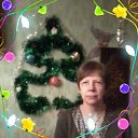 ���� ����, ������, 70 ��� - ��������� 14 ������� 2017