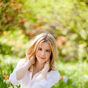 ���� ������, ����������� - ��������� 7 ������ 2017 � ������ ���� ����������