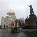 ���� �������, �����-���������, 55 ��� - ��������� 8 ���� 2017 � ������ ���� ������� �����