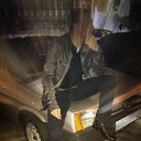 ���� Serega, ���������, 38 ��� - ��������� 11 ������� 2017