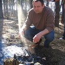 ���� ���������, �����, 63 ���� - ��������� 31 ������� 2017 � ������ ���� ����������