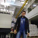 ���� �����, ������, 38 ��� - ��������� 25 �������� 2017