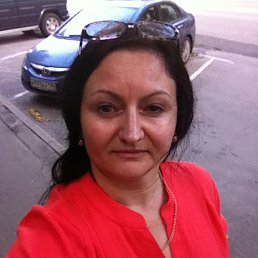 ������, ������, 54 ����