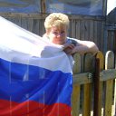 ���� �������, �����, 60 ��� - ��������� 6 ��� 2017 � ������ ���� ����������