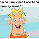 ���� �������, ��������, 43 ���� - ��������� 30 ������� 2017 � ������ ���� ����������