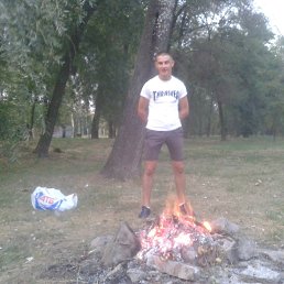 Denis, ������ ���, 31 ���