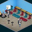  Lera,  -  18  2017   Tropikania