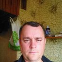 ���� �����, �����-���������, 51 ��� - ��������� 12 ������� 2017