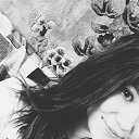 ���� ����������, �����-���������, 27 ��� - ��������� 18 ���� 2017 � ������ ���� ����������