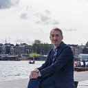  , -, 59  -  31  2017    